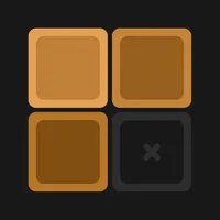 Waffles - Puzzle Game icon