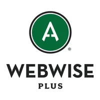 ATC WebWise Plus icon