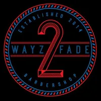 Wayz 2 Fade icon