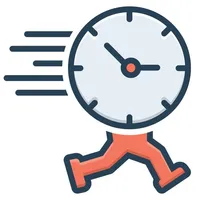 Timesheets-2-Go icon