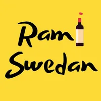 Rami Swedan Liquor Store icon