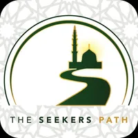 The Seekers Path icon