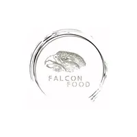 غذاء الصقر FALCON FOOD icon