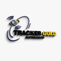 Tracker gold rastreamento icon