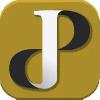 PJ INVENTORY icon