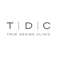 TRUE DESIGN CLINIC icon