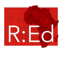 R:Ed icon