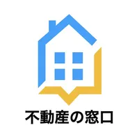 不動産の窓口 - 収益計算 - icon