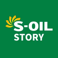 S-OIL STORY icon