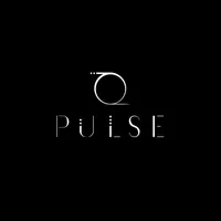 PULSE STUDIOS KSA icon