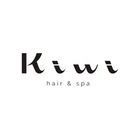 KIWI（キウイ） icon