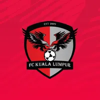 FC Kuala Lumpur icon