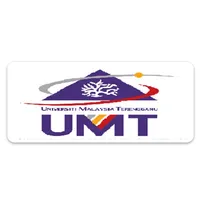 MyUndi UMT icon