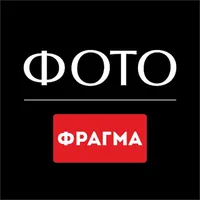 Photofragma.ru icon