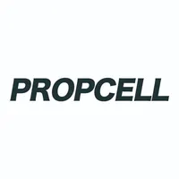 PROPCELL icon