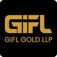 GIFL Gold icon