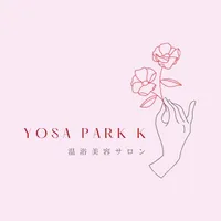 YOSA PARK K 【公式アプリ】 icon