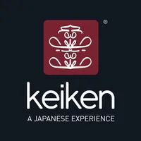 keiken Sa icon