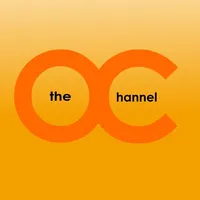 The OC Channel icon