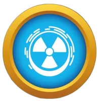 Radiopolis icon