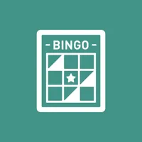 Remote Bingo icon