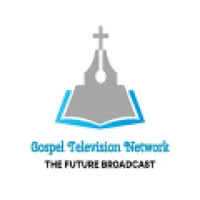 Gospel Television Network icon