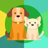 uchiccolog : Pets Scheduler icon