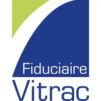 Fiduciaire Vitrac icon