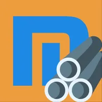 MekMaterials icon