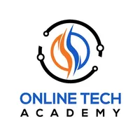 Online Tech Academy icon