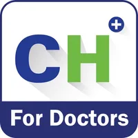 CallHealth Doc icon