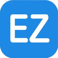 ezPOS System icon