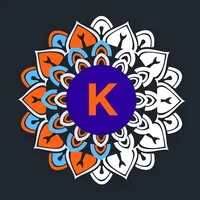 Kolam icon