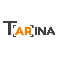 Tarina icon