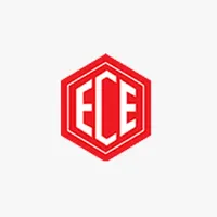 ECE Smart icon