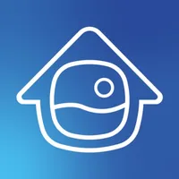 Ven al sur - Apartamentos icon