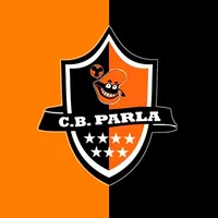 CDE Balonmano Parla icon