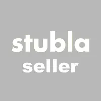 Stubla Shop icon