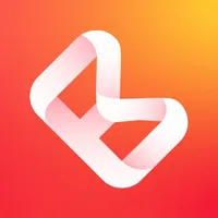 The Movement Empire icon
