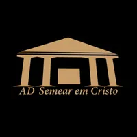 AD SEMEAR EM CRISTO icon