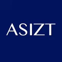 ASIZT icon