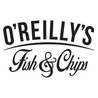 O' Reillys Fish & Chips icon