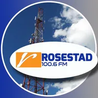 Radio Rosestad icon