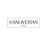 Hanoverian | هنوڤيرين icon