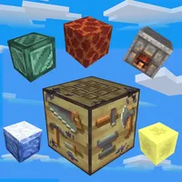 Creative Box icon