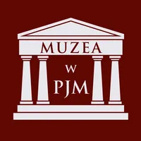 Muzea w PJM icon