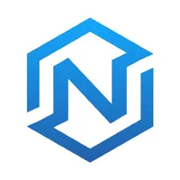 Nootopia icon