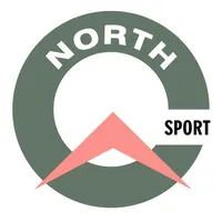 North Sport icon