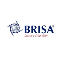 Brisa Online Checkin icon