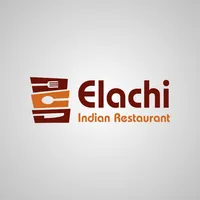 Elachi Indian Restaurant, icon